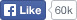 fb