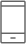 ui/ux